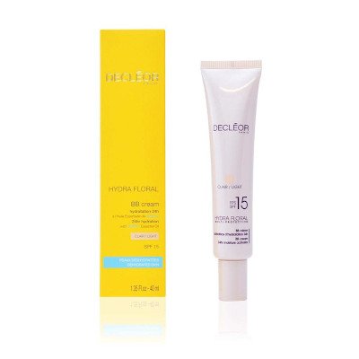 Decleor Hydra Floral BB Cream SPF15 40ml