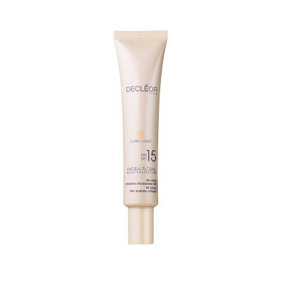 Decleor Hydra Floral BB Cream SPF15 40ml