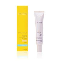 ราคา Decleor Hydra Floral BB Cream SPF15 40ml