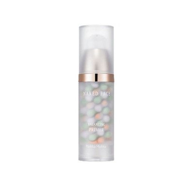 Holika Holika Naked Face Balancing Primer 35g