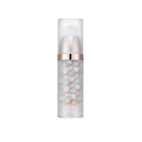 ราคา Holika Holika Naked Face Balancing Primer 35g