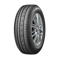 ราคา ยางรถยนต์ Bridgestone รุ่น Ecopia EP200 215-50R17