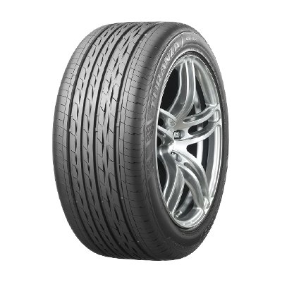 ยางรถยนต์ Bridgestone รุ่น Turanza GR-100 195-65R15
