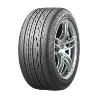 ราคา ยางรถยนต์ Bridgestone รุ่น Turanza GR-100 195-65R15
