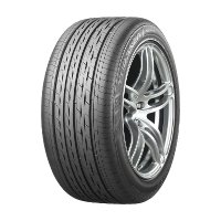 ราคา ยางรถยนต์ Bridgestone รุ่น Turanza GR-100 215-55R17
