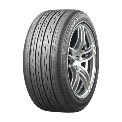 ยางรถยนต์ Bridgestone รุ่น Turanza GR-100 215-50R17