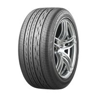 ราคา ยางรถยนต์ Bridgestone รุ่น Turanza GR-100 215-50R17