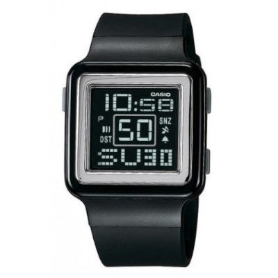 Casio Poptone LDF-20-1AVDF