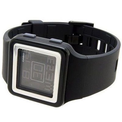 Casio Poptone LDF-20-1AVDF