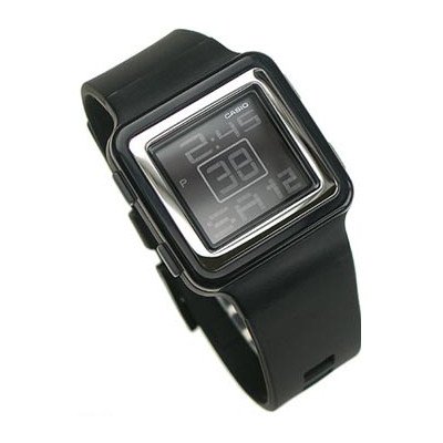 Casio Poptone LDF-20-1AVDF