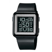 ราคา Casio Poptone LDF-20-1AVDF