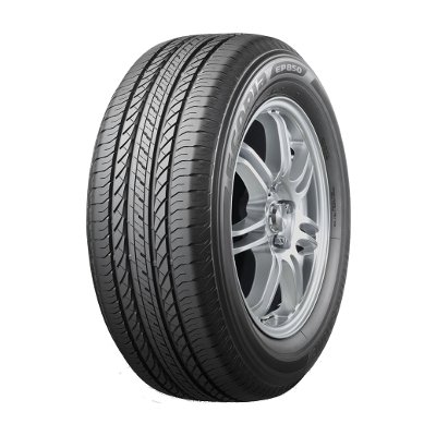 ยางรถยนต์ Bridgestone รุ่น Ecopia EP850 245-70R16