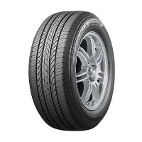 ราคา ยางรถยนต์ Bridgestone รุ่น Ecopia EP850 245-70R16