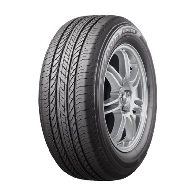 ยางรถยนต์ Bridgestone รุ่น Ecopia EP850 225-65R17