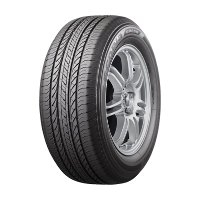 ราคา ยางรถยนต์ Bridgestone รุ่น Ecopia EP850 225-65R17