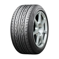ราคา ยางรถยนต์ Bridgestone รุ่น Sporty Style MY-02 195-55R16