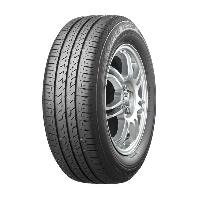 ยางรถยนต์ Bridgestone รุ่น Ecopia EP150 185-60R15