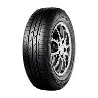 ราคา ยางรถยนต์ Bridgestone รุ่น Ecopia EP150 165-65R14