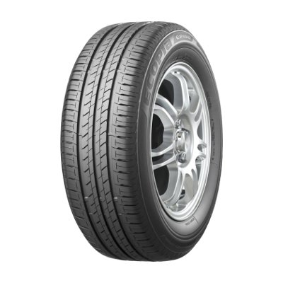 ยางรถยนต์ Bridgestone รุ่น Ecopia EP150 185-65R15