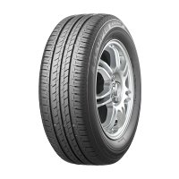 ราคา ยางรถยนต์ Bridgestone รุ่น Ecopia EP150 185-65R15