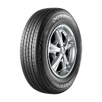 ราคา ยางรถยนต์ Bridgestone รุ่น Duravis R611 205-70R15