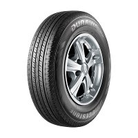 ราคา ยางรถยนต์ Bridgestone รุ่น Duravis R611 215-70R15