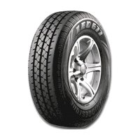 ราคา ยางรถยนต์ Bridgestone รุ่น Leo677 195R14