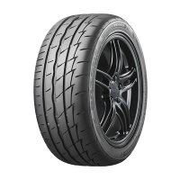 ราคา ยางรถยนต์ Bridgestone รุ่น Potenza Adrenalin RE003 195-50R15