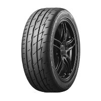 ราคา ยางรถยนต์ Bridgestone รุ่น Potenza Adrenalin RE003 195-55R15