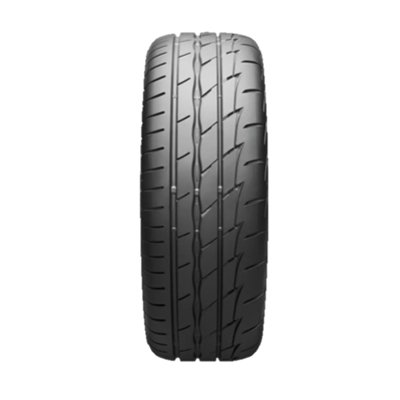 ยางรถยนต์ Bridgestone รุ่น Potenza Adrenalin RE003 245-35R19