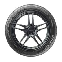 ราคา ยางรถยนต์ Bridgestone รุ่น Potenza Adrenalin RE003 245-35R19
