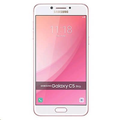 Samsung Galaxy C5 Pro 64GB