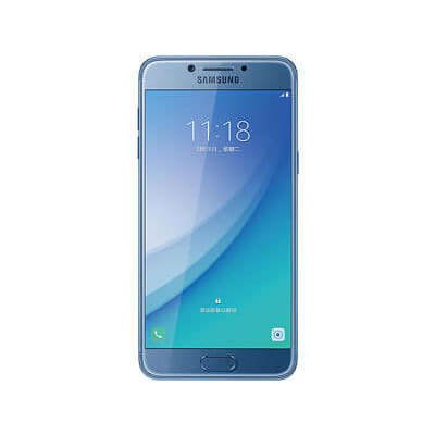 Samsung Galaxy C5 Pro 64GB