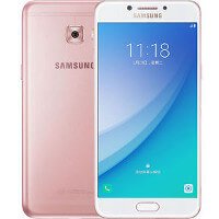 ราคา Samsung Galaxy C5 Pro 64GB