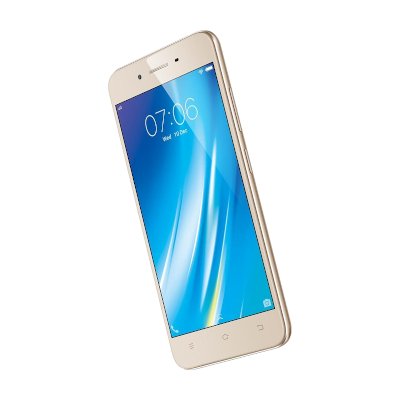 Vivo Y53 16GB