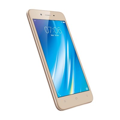 Vivo Y53 16GB