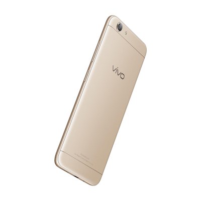 Vivo Y53 16GB