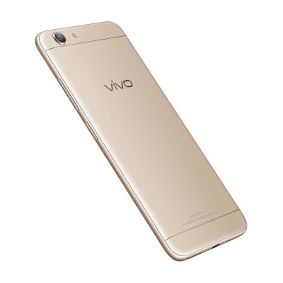 Vivo Y53 16GB