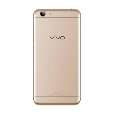 Vivo Y53 16GB