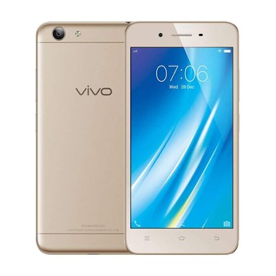 Vivo Y53 16GB