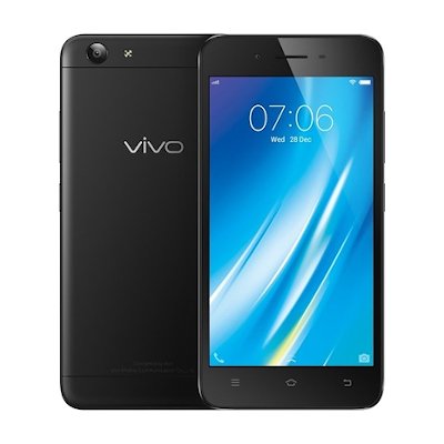 Vivo Y53 16GB