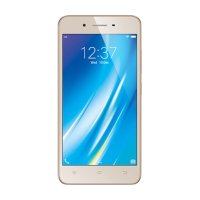 ราคา Vivo Y53 16GB