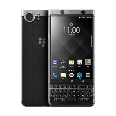 BlackBerry Keyone 32GB