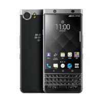 ราคา BlackBerry Keyone 32GB