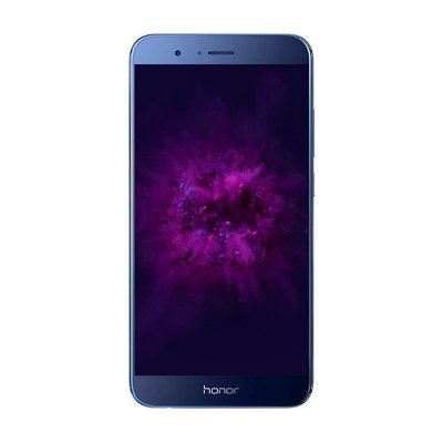 Honor V9 64GB