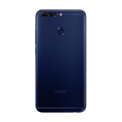 Honor V9 64GB