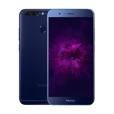 Honor V9 64GB