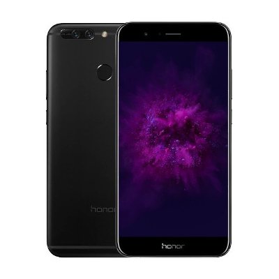Honor V9 64GB
