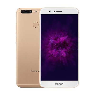 Honor V9 64GB