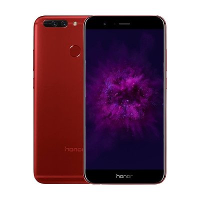 Honor V9 64GB